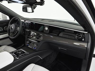 صورة مصغرة 17 لـ 2022 ROLLS-ROYCE GHOST