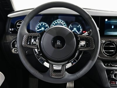 صورة مصغرة 12 لـ 2022 ROLLS-ROYCE GHOST