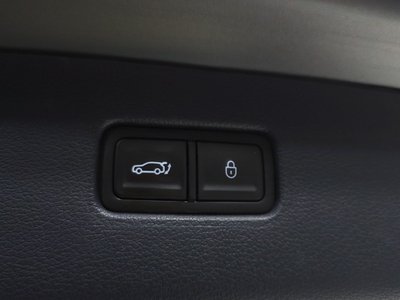 2022 Genesis GV80 缩略图 26
