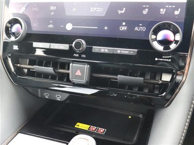 2026 TOYOTA ALPHARD 缩略图 36