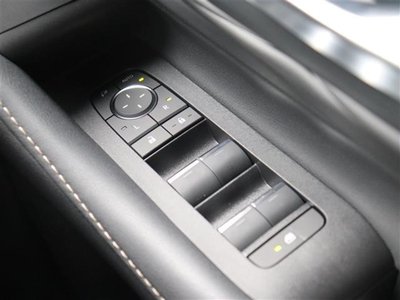 2026 TOYOTA ALPHARD 缩略图 22