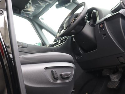 2026 TOYOTA ALPHARD 缩略图 20