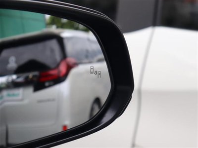 2026 TOYOTA ALPHARD 缩略图 23