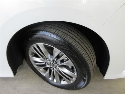 صورة مصغرة 40 لـ 2023 Toyota ALPHARD