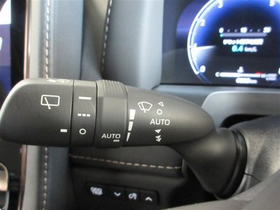 صورة مصغرة 28 لـ 2023 Toyota ALPHARD