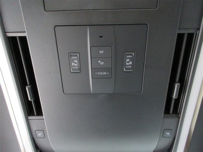 صورة مصغرة 31 لـ 2023 Toyota ALPHARD