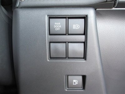 صورة مصغرة 30 لـ 2023 Toyota ALPHARD