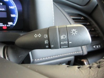 صورة مصغرة 27 لـ 2023 Toyota ALPHARD