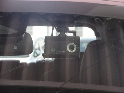 صورة مصغرة 34 لـ 2023 Toyota ALPHARD