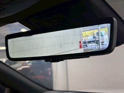 TOYOTA CROWN SPORT - 6