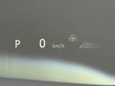 TOYOTA CROWN SPORT - 7