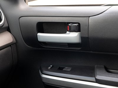 2014 Toyota TUNDRA 缩略图 61