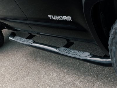 2014 Toyota TUNDRA 缩略图 18