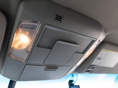 2014 Toyota TUNDRA 缩略图 63