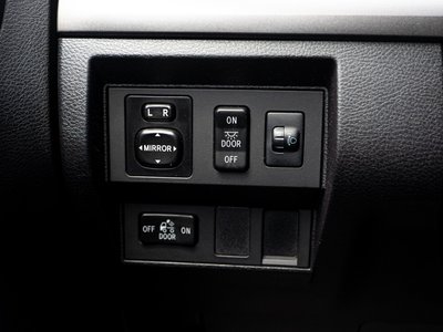 2014 Toyota TUNDRA 缩略图 51