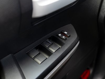 2014 Toyota TUNDRA 缩略图 53