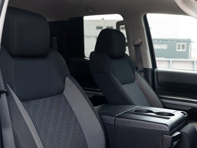 2014 Toyota TUNDRA 缩略图 41