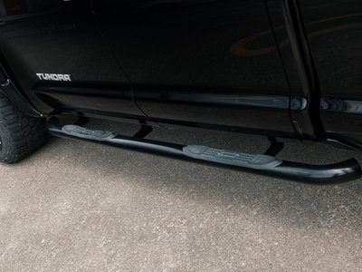 2014 Toyota TUNDRA 缩略图 34