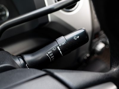 2014 Toyota TUNDRA 缩略图 47