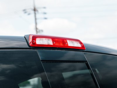 2014 Toyota TUNDRA 缩略图 33