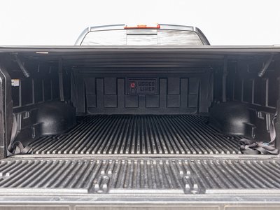 2014 Toyota TUNDRA 缩略图 66