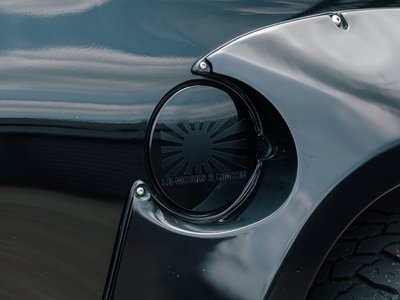2014 Toyota TUNDRA 缩略图 36