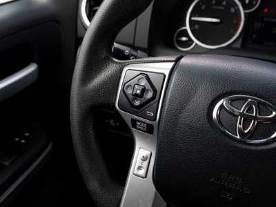2014 Toyota TUNDRA 缩略图 44