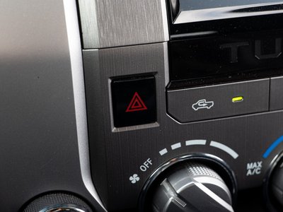 2014 Toyota TUNDRA 缩略图 58