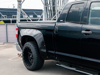 2014 Toyota TUNDRA 缩略图 19