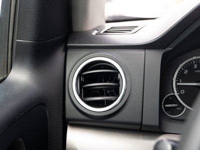 2014 Toyota TUNDRA 缩略图 52