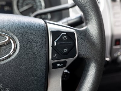 2014 Toyota TUNDRA 缩略图 45