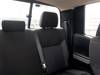 2014 Toyota TUNDRA 缩略图 65