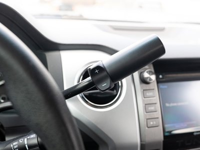 2014 Toyota TUNDRA 缩略图 48