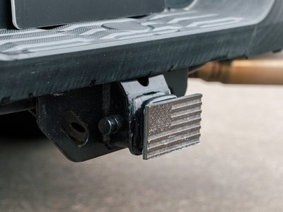 2014 Toyota TUNDRA 缩略图 28