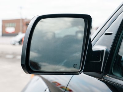 2014 Toyota TUNDRA 缩略图 37