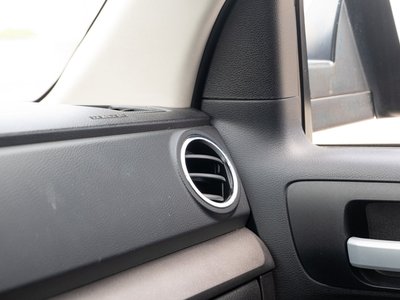 2014 Toyota TUNDRA 缩略图 62