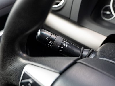 2014 Toyota TUNDRA 缩略图 46