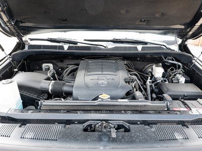 2014 Toyota TUNDRA 缩略图 67