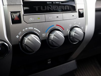 2014 Toyota TUNDRA 缩略图 59