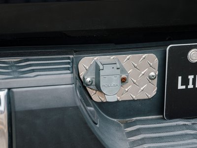 2014 Toyota TUNDRA 缩略图 29