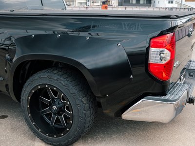 2014 Toyota TUNDRA 缩略图 31