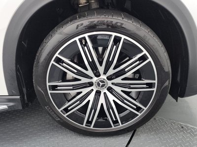 MERCEDES-BENZ EQE - 6