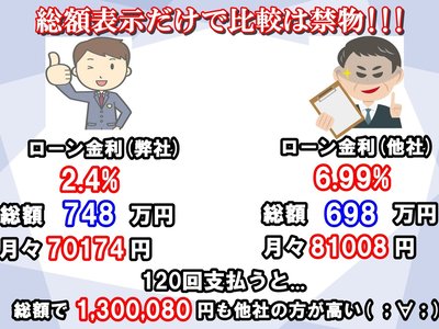 MERCEDES-BENZ S-CLASS AMG - 5