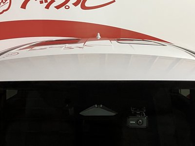 2025 Toyota ALPHARD 缩略图 46