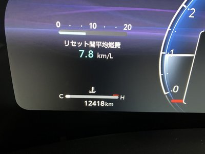 2025 Toyota ALPHARD 缩略图 32