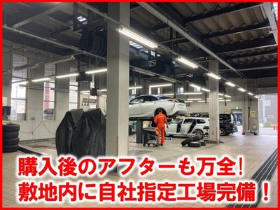 2025 Toyota ALPHARD 缩略图 77