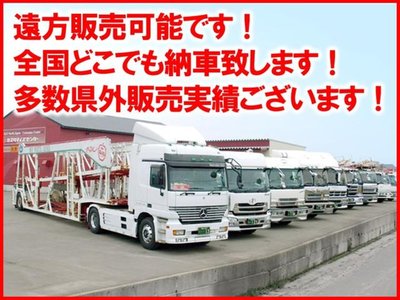 2025 Toyota ALPHARD 缩略图 80