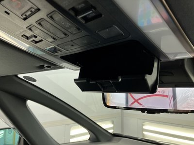 2025 Toyota ALPHARD 缩略图 74
