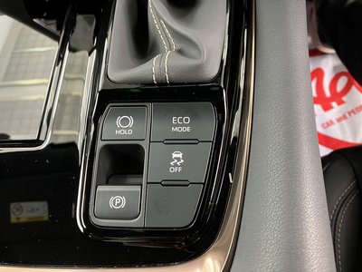 2025 Toyota ALPHARD 缩略图 38