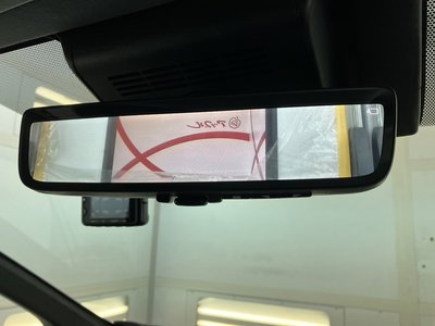 2025 Toyota ALPHARD 缩略图 44